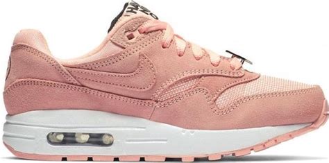 nike air max maat 32 roze|Nike Air Max Maat 32 kopen .